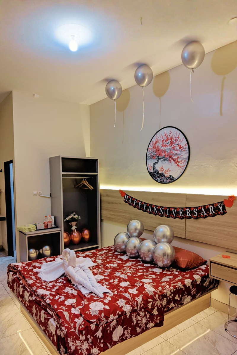 JMGuestHouseLamaran1