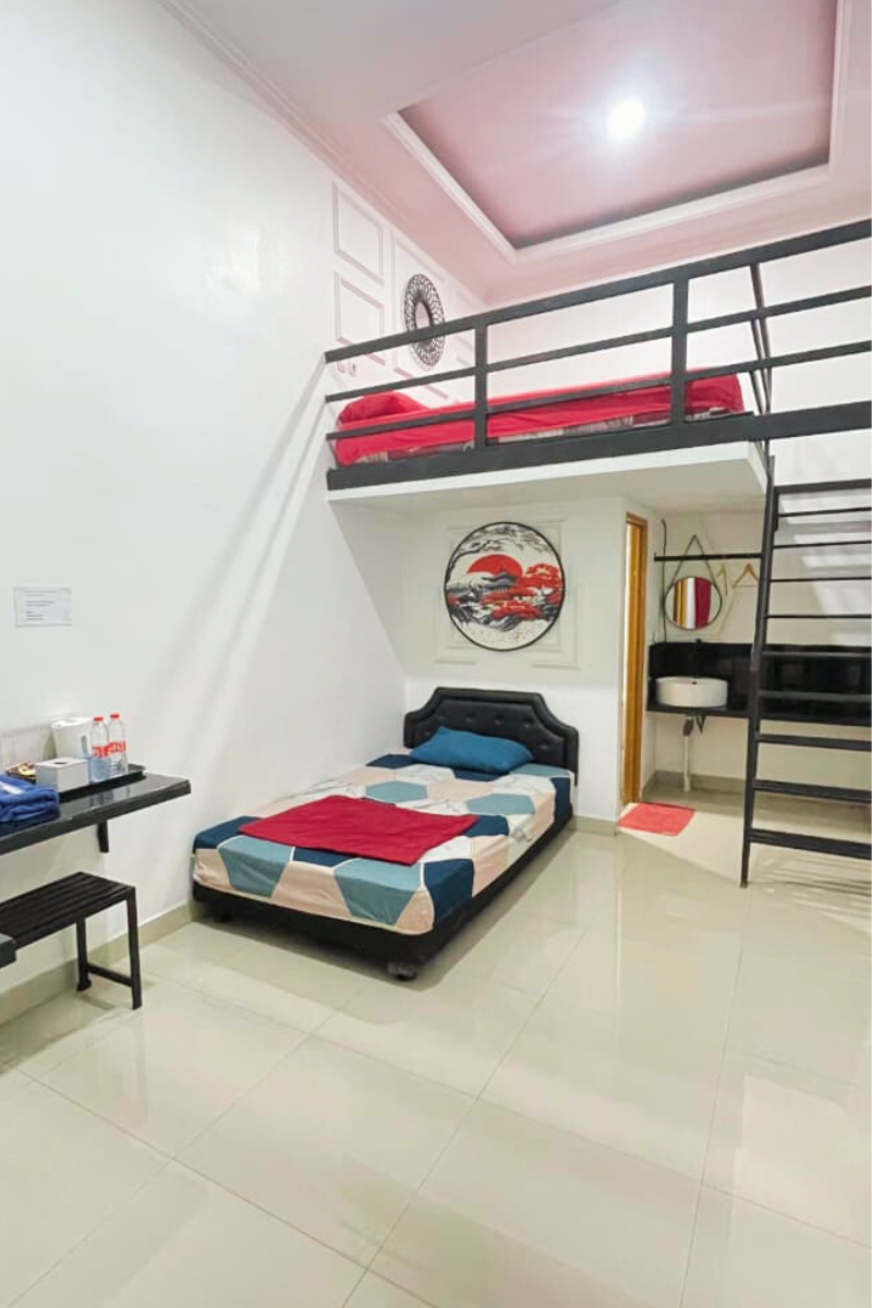 JMGuestHouseLamaran2