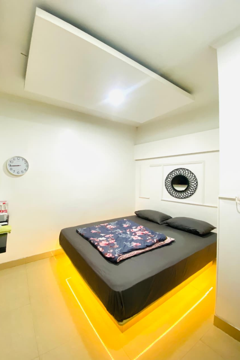 JMGuestHouseLamaran3