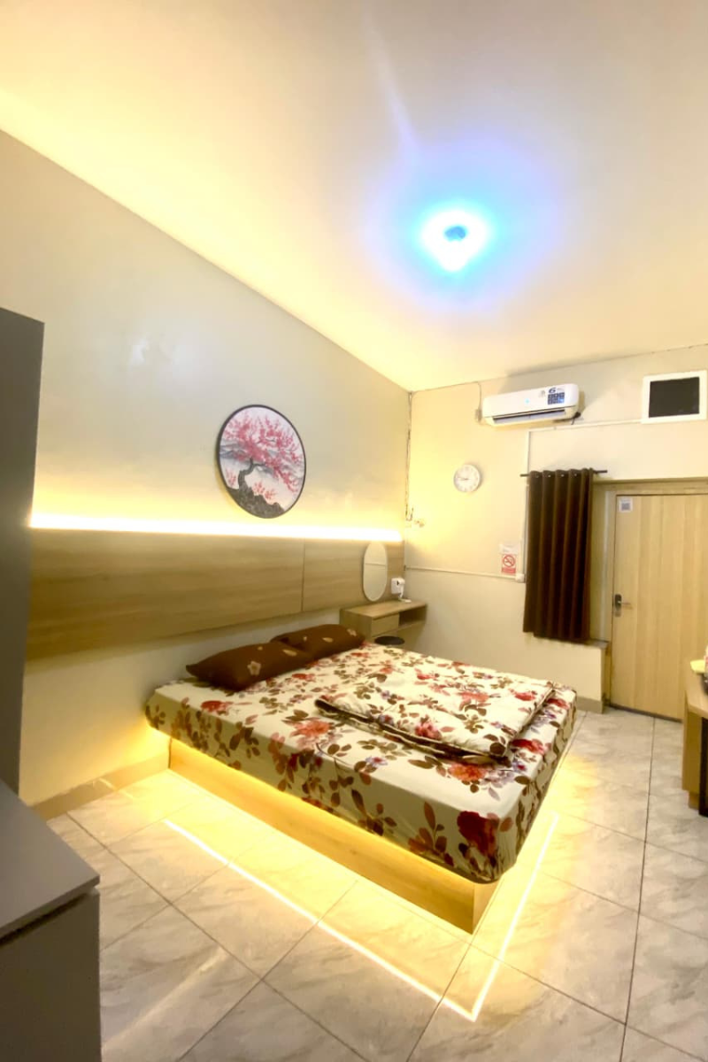 JMGuestHouseLamaran4