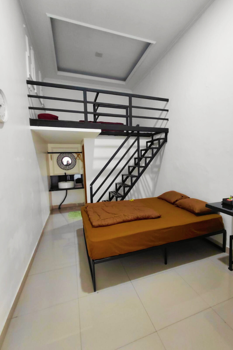 JMGuestHouseLamaran5