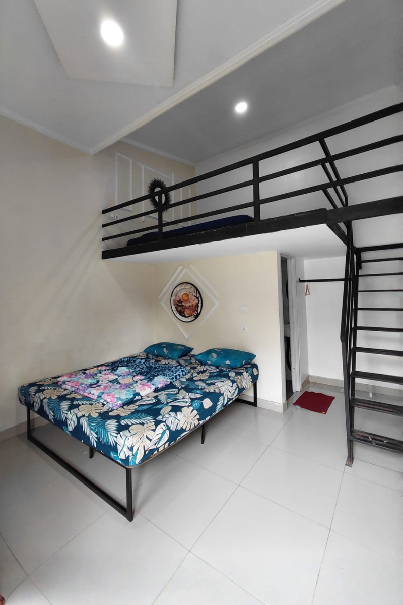 JMGuestHouseLamaran6