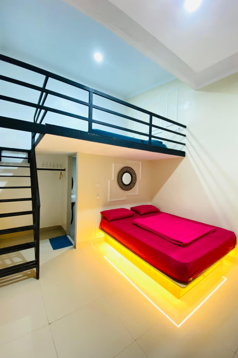 JMGuestHouseLamaran7