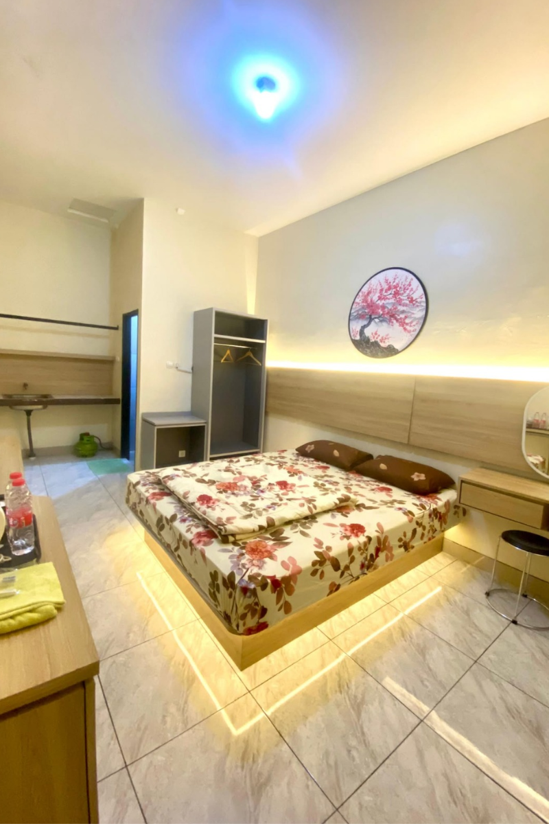 JMGuestHouseLamaran8